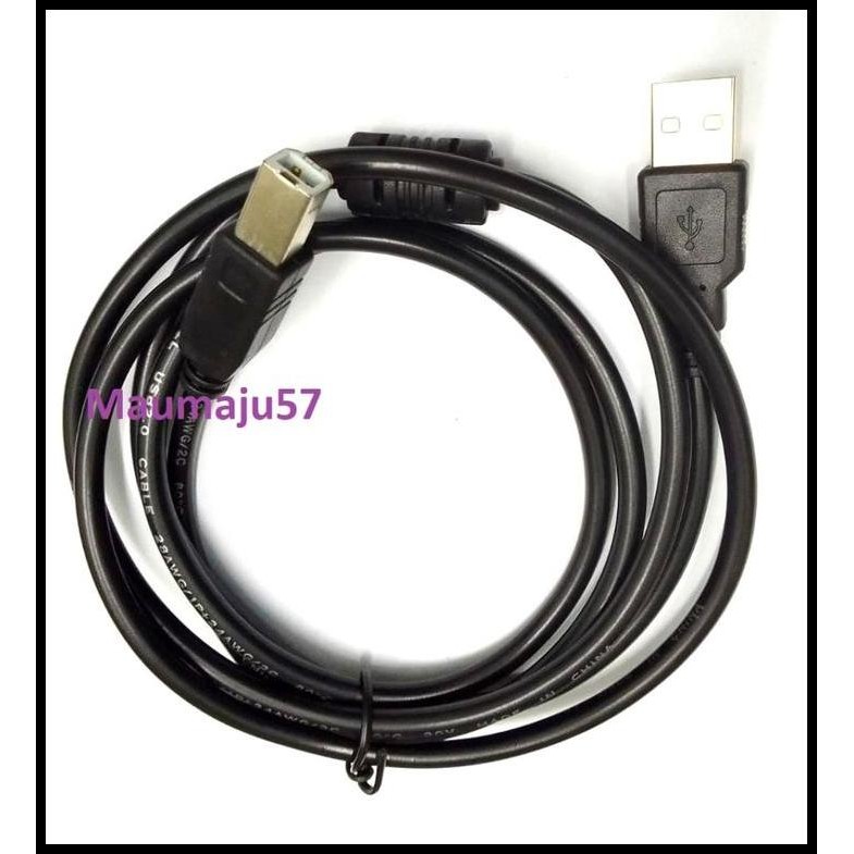 Kabel Bose Companion 5 USB PSU 5 meter DD-05