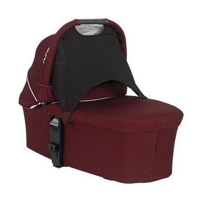 Nuna Mixx Bassinet / Carrycot
