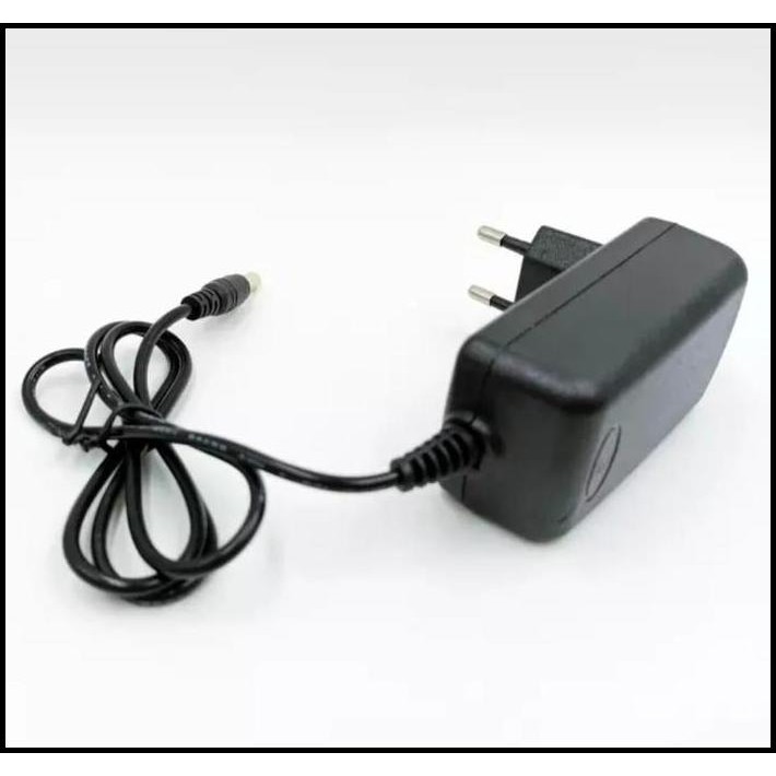 Cas speaker advance k1206 / k 1206 meeting 12inch new charger advance