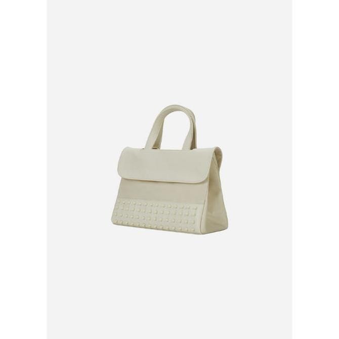 Kwani Studs Cream