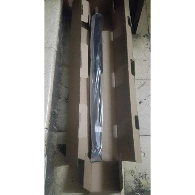 SHOCK BREAKER / ABSORBER BELAKANG CIVIC FD