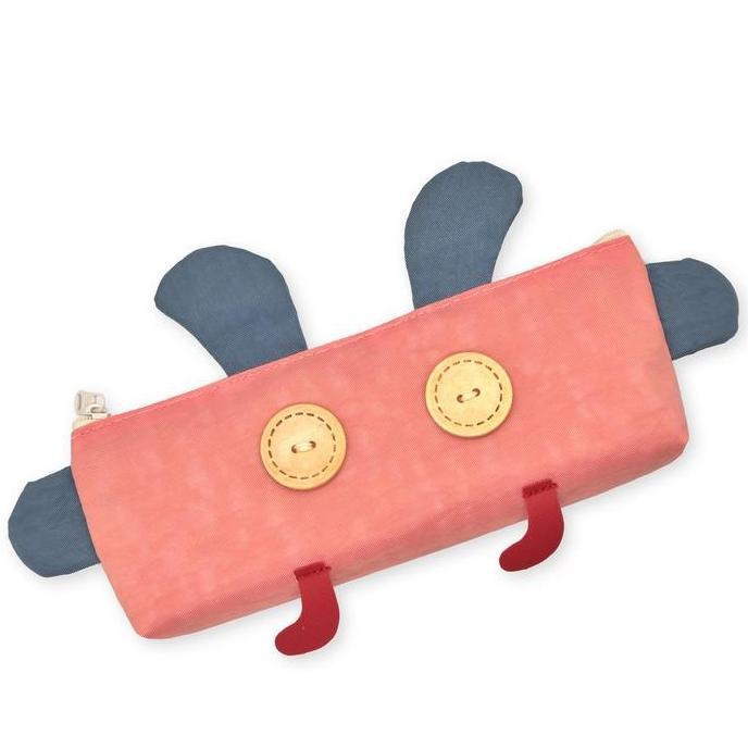 

Scoop Tempat Pensil 41220800 HS