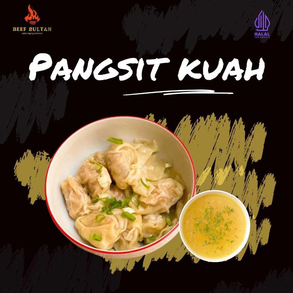 

Pangsit Kuah Chili Oil Assyifa Pangsit Ayam Frozen Pangsit Kuah Pedas Pangsit Kuah N Camilan Frozen Olahan Pangsit Beku Pangsit Chili Oil Viral Wonton Pangsit Ayam Kuah Pedas Pangsit Goreng Kuah