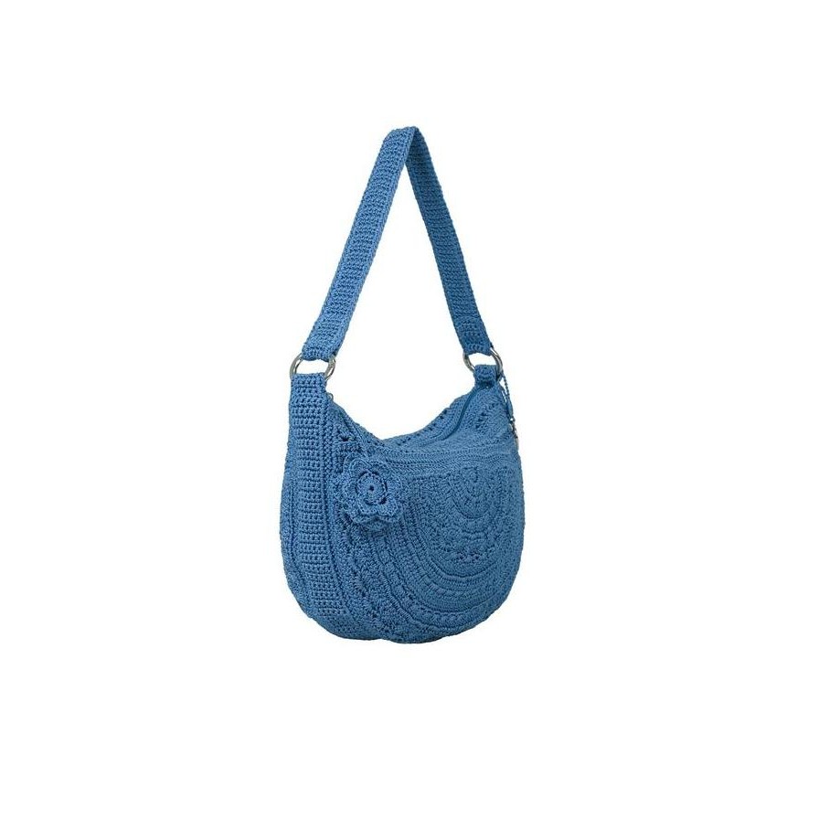Dowa Hesti - Women Shoulder Bag