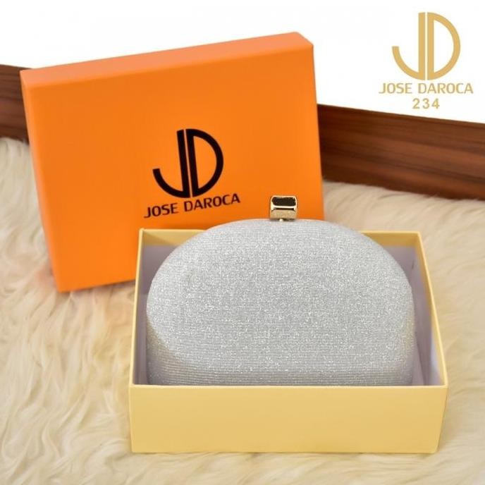 Tas Pesta Wanita Jose Daroca 234