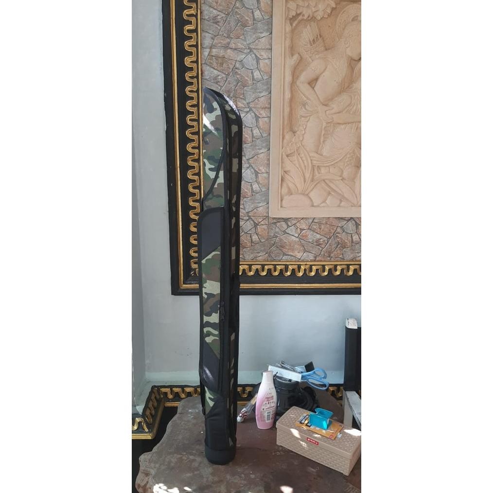 Tas Pancing Joran Tegek Panjang 180cm