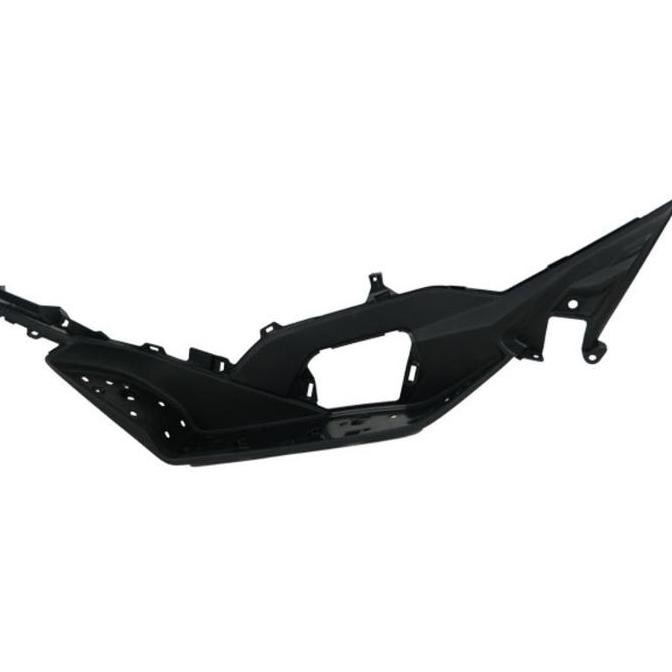 PIJAKAN KAKI PCX 160 K1Z KIRI STEP FLOOR PCX 160CC BAGIAN KIRI ORI