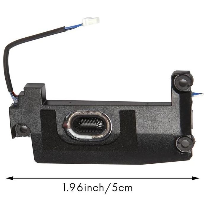 Speaker Laptop Lenovo Thinkpad T460S T470S  T460 T470