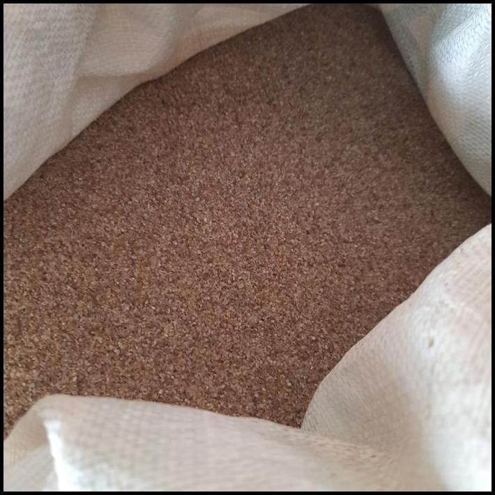 Pasir Filter Kolam Renang Pasir Silica Untuk Semua Merk Filter Kolam