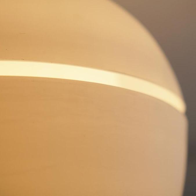 Lampu Hias Gantung Minimalis Moonlight