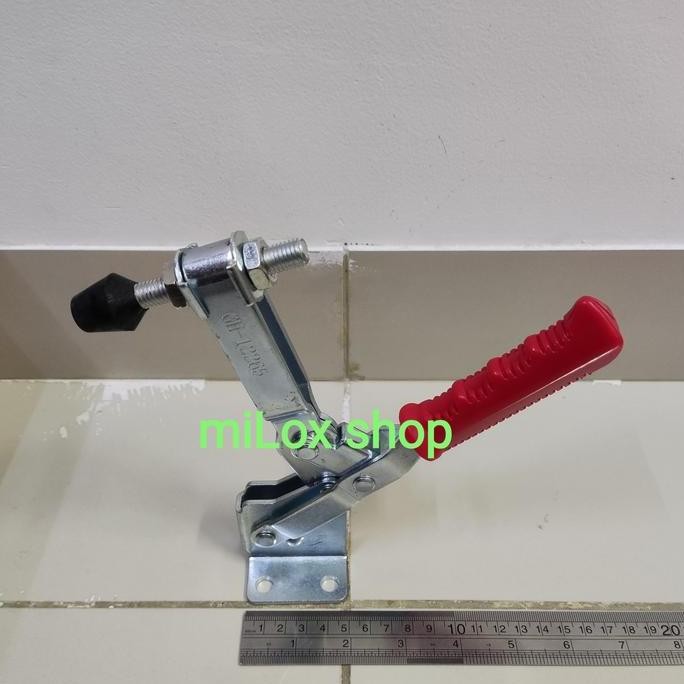 Toggle Clamp 12265
