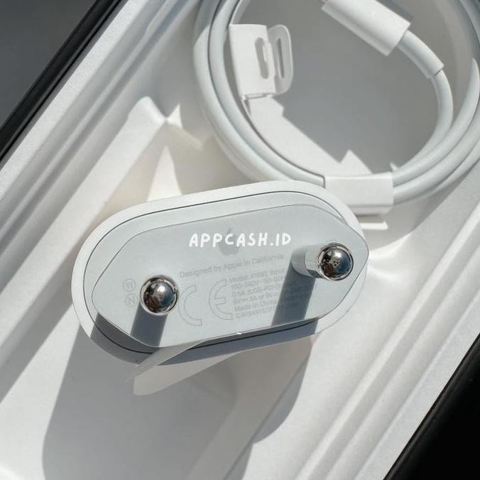 TERBARU CHARGER IPHONE 12 13 PRO IBOX ORIGINAL IBOX COPOTAN IPHONE 11 P TERMURAH