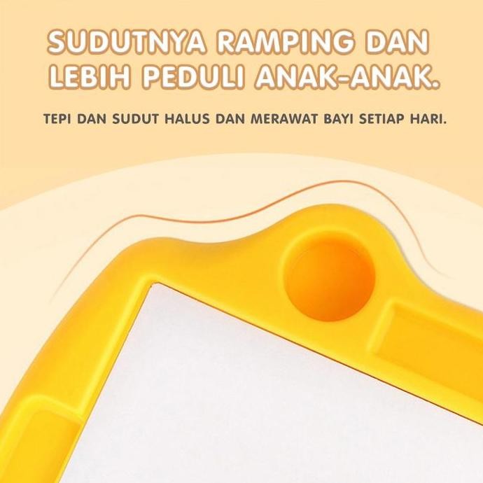 TERBARU MEJA PROYEKTOR EDUKASI ANAK - MAINAN BELAJAR MELUKIS & MEWARNAI UNTUK ANAK TANPA GARANSI TRA