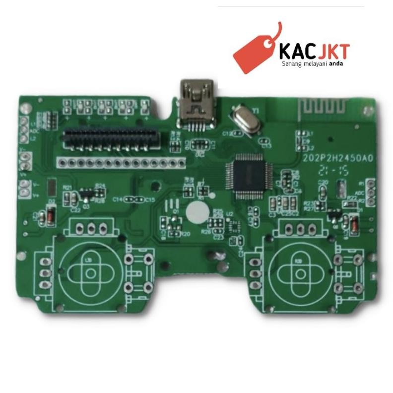 Papan Pcb Board Stik Ps3 Op Ori Pabrik Papan Pcb Board Stick Ps3 Op Ori Pabrik Papan Pcb Stik Ps3 Op