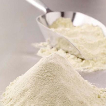 

Club Sehat Almond Milk Nt Gr