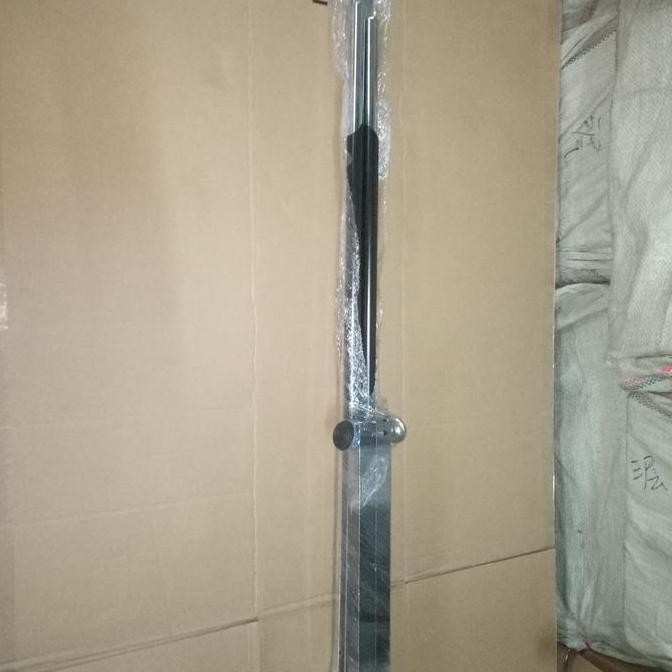 gantungan baju minimalis PS