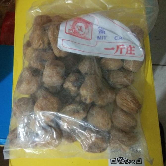 

Diskon! Bit Co / Mi Cao 600 Gram - Herbal Tradisional
