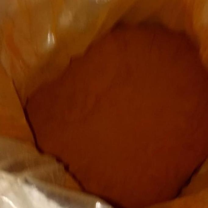 

Diskon! Cabe Merah Bubuk 1 Kg - Chili Powder Asli