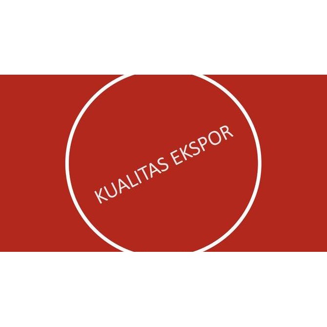 

Diskon! La Fancy Foods Bunga Pala Bubuk 100% Murni 56G - Nutmeg Flower Powder