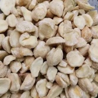 

Diskon! Kemiri Bulat Organik 500Gr - Kemiri Keping Segar Masakan