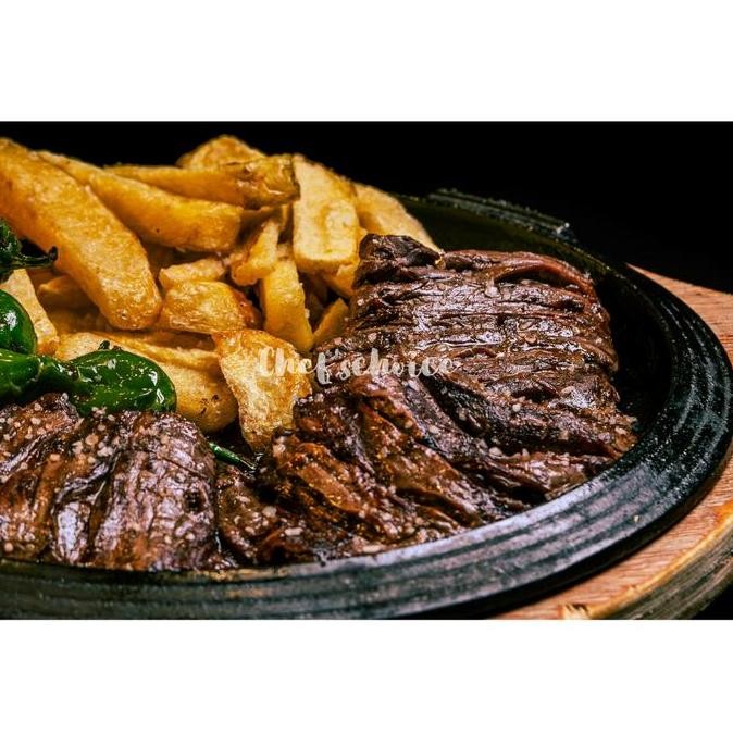 

Diskon! Rosemary Kering 500Gr - Daun Rosemary Dried Aromatik Untuk Bumbu Masakan