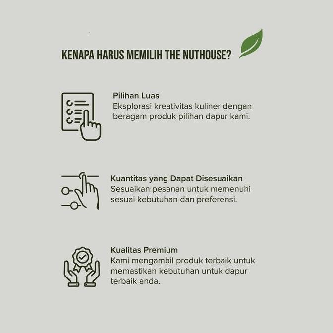 

Diskon! Kayu Manis Bubuk 1Kg - Cinnamon Powder Premium Murni Tanpa Campuran