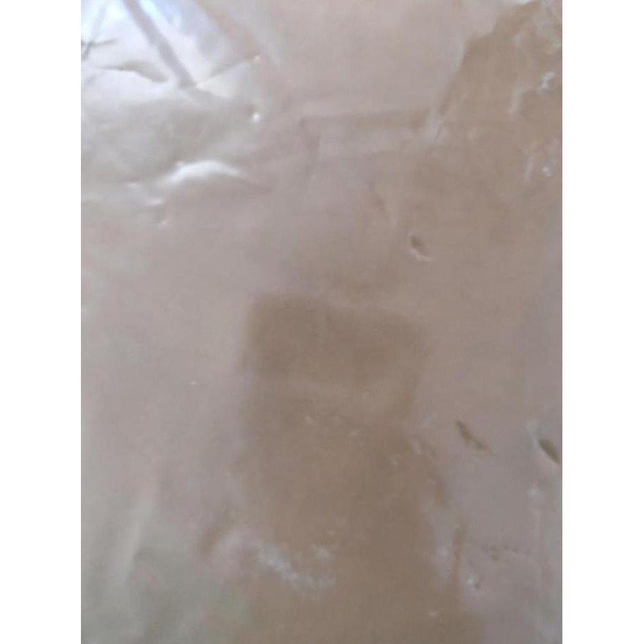 

Diskon! Kayu Manis Bubuk 1 Kg Asli - Cinnamon Powder Pure Tanpa Campuran