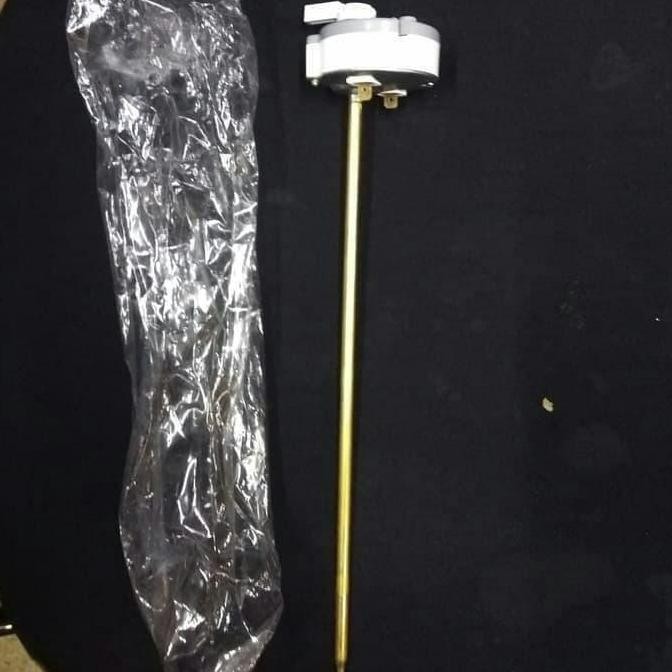 Thermostat Water Heater Ariston 50-100L Premium