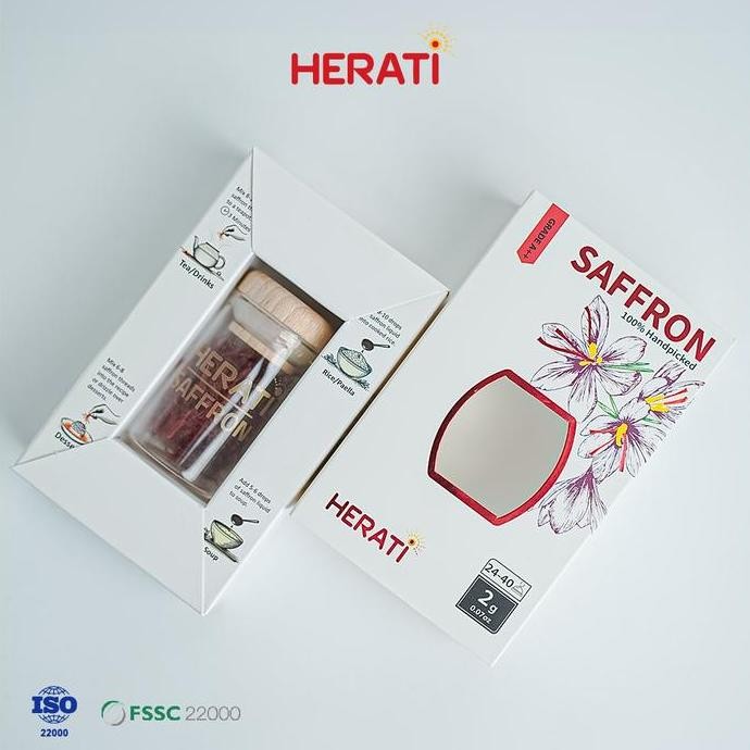 

Diskon! Cabe Bubuk Asli Import Halal 1Kg Pure Chili Powder Grade A