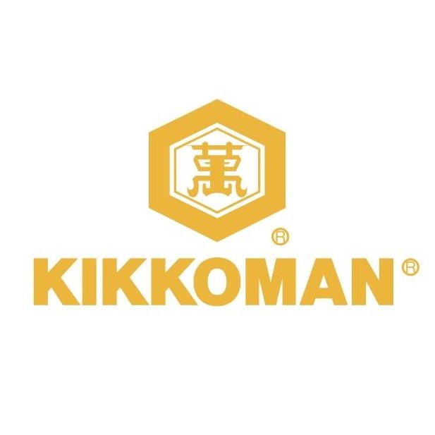 

Kikkoman Yakiniku Sauce HALAL Jerigen 2L H32