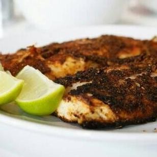 

Diskon! Mccormick Cajun Seasoning Culinary Pack Bumbu Cajun Pedas Impor