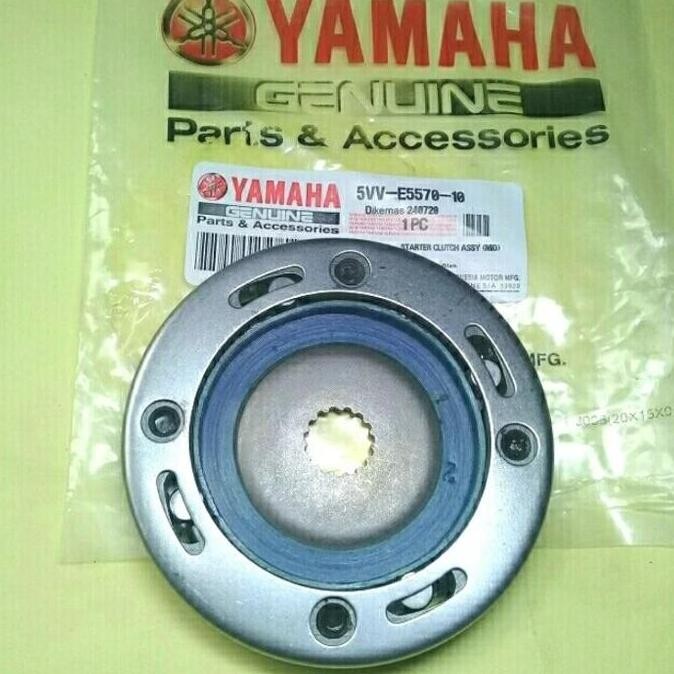 Update ONE WAY ASSY MIO SPORTY MIO LAMA MIO SMILE pgmp5 Murah