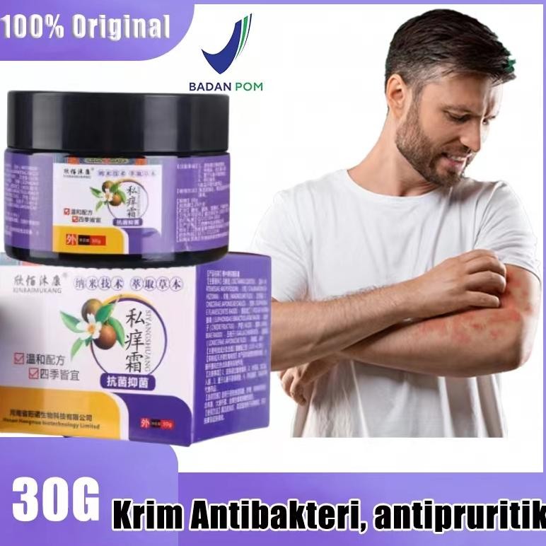 salep gatal paling ampuh salep gatal obat gatal selangkangan obat selangkangan gatal dan hitam obat 