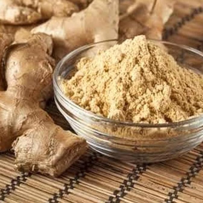 

Diskon! Natama Jahe Bubuk Murni 1 Kg - Pure Ginger Powder Original