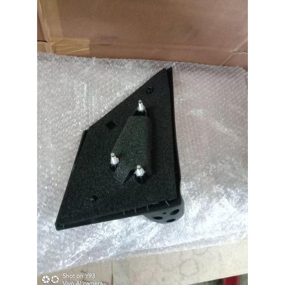 ken Kaki spion nissan grand livina dudukan spion livina kaki livina KIRI