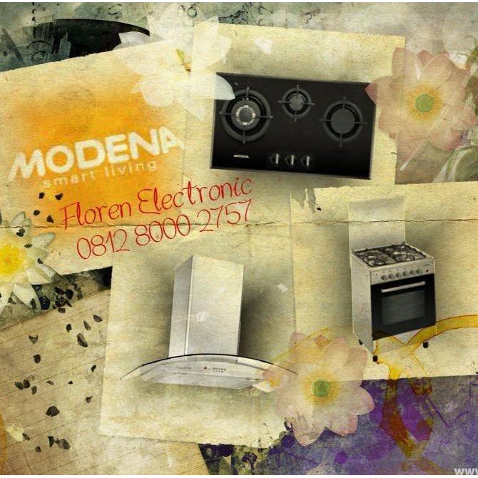 

TERMURAH - Biaya packing kayu 00rb