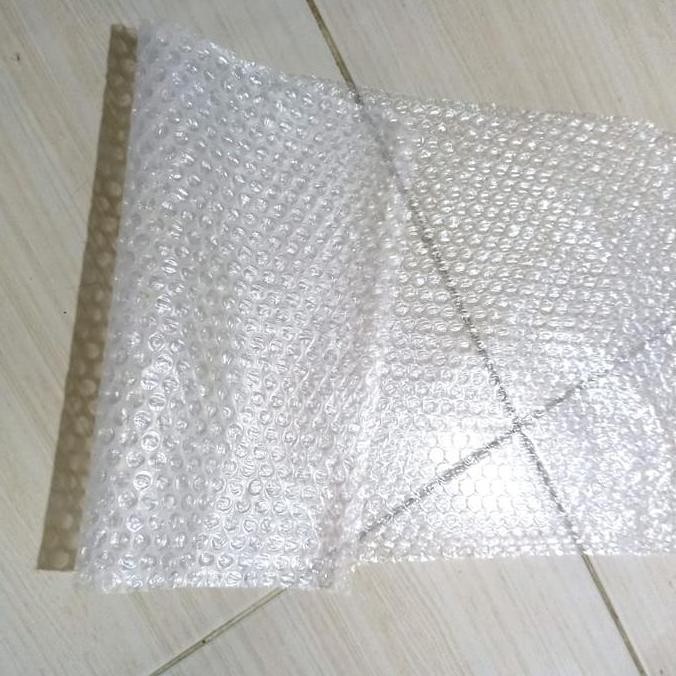 

Update BUBLE WRABE PUTIH TEBAL pmmt21 Segera Beli