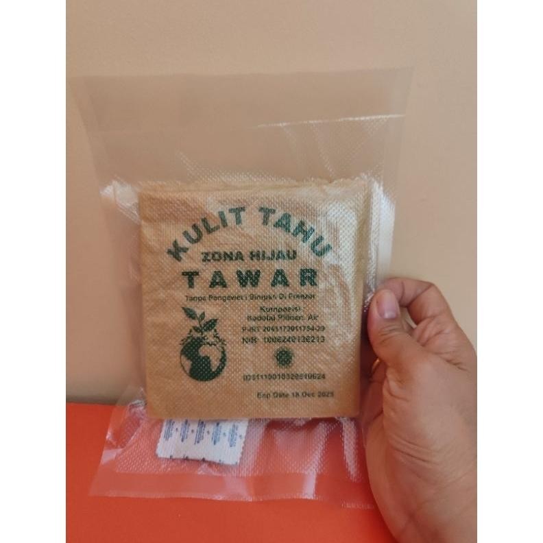 

Tawar Plastik VAKUM/Simpan di FREZER/ uk 10x10/12x12/ 20x20/15x15/10x15/20x30/isi 100 lbr|bs Custom Uk aSt