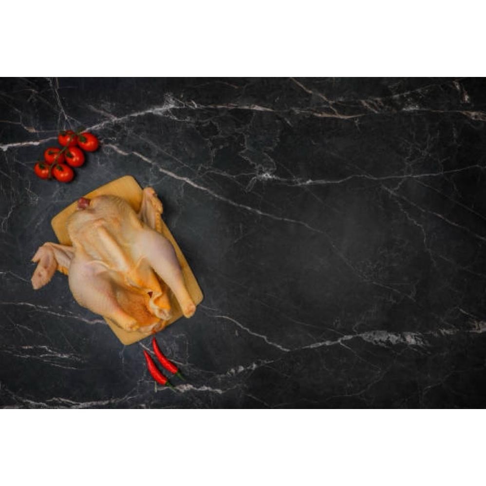 

[AYAM HEALTHY FRESH] Ayam Kampung Jago 3 Kg aSt