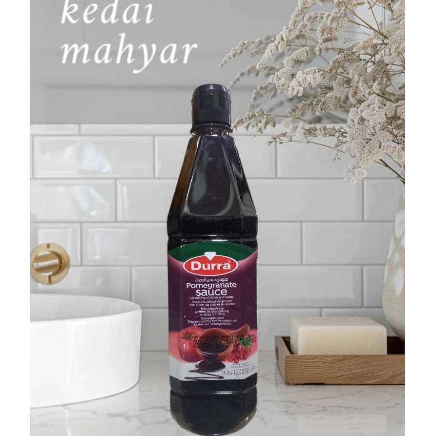 

Sirup Delima Dan Sirup Kurma Import Original aSt