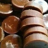 

Gula aren merah 1 kg original asli / Gula merah aren nira COD aSt