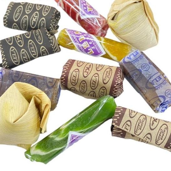 

Dodol Garut Original 1KG CEMILAN MANISAN aSt