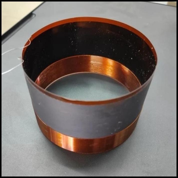 SPOOL SPEAKER 4 INCH SPUL SPEAKER SEPUL SPEAKER 4inch Original ASLI