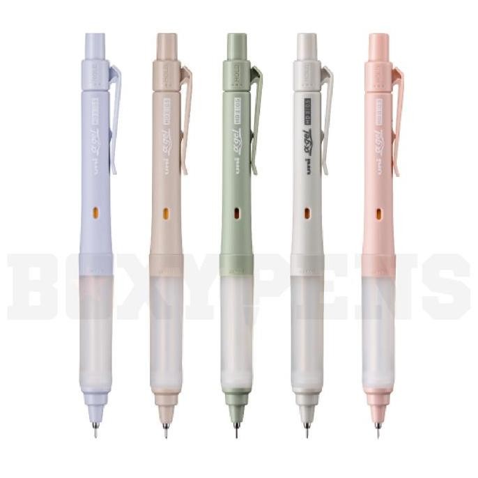 

BEBAS ONGKIR - UNI -GEL KURU TOGA SWITCH M5-1009GG