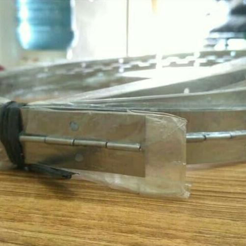 ENGSEL PIANO/ENGSEL LEMARI/ENGSEL METERAN BARU