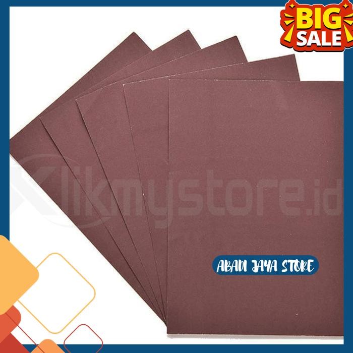 FINGER SMOKE MAGIC TRIK SULAP JARI KELUAR ASAP MAINAN AJAIB MISTIS TOY BY ABADI JAYA STORE