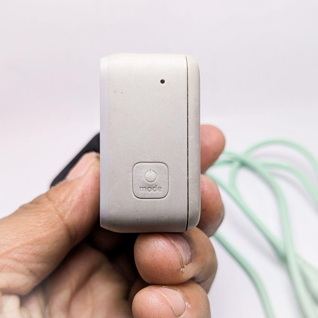 Sv Action Cam Gopro Hero 7 White Second