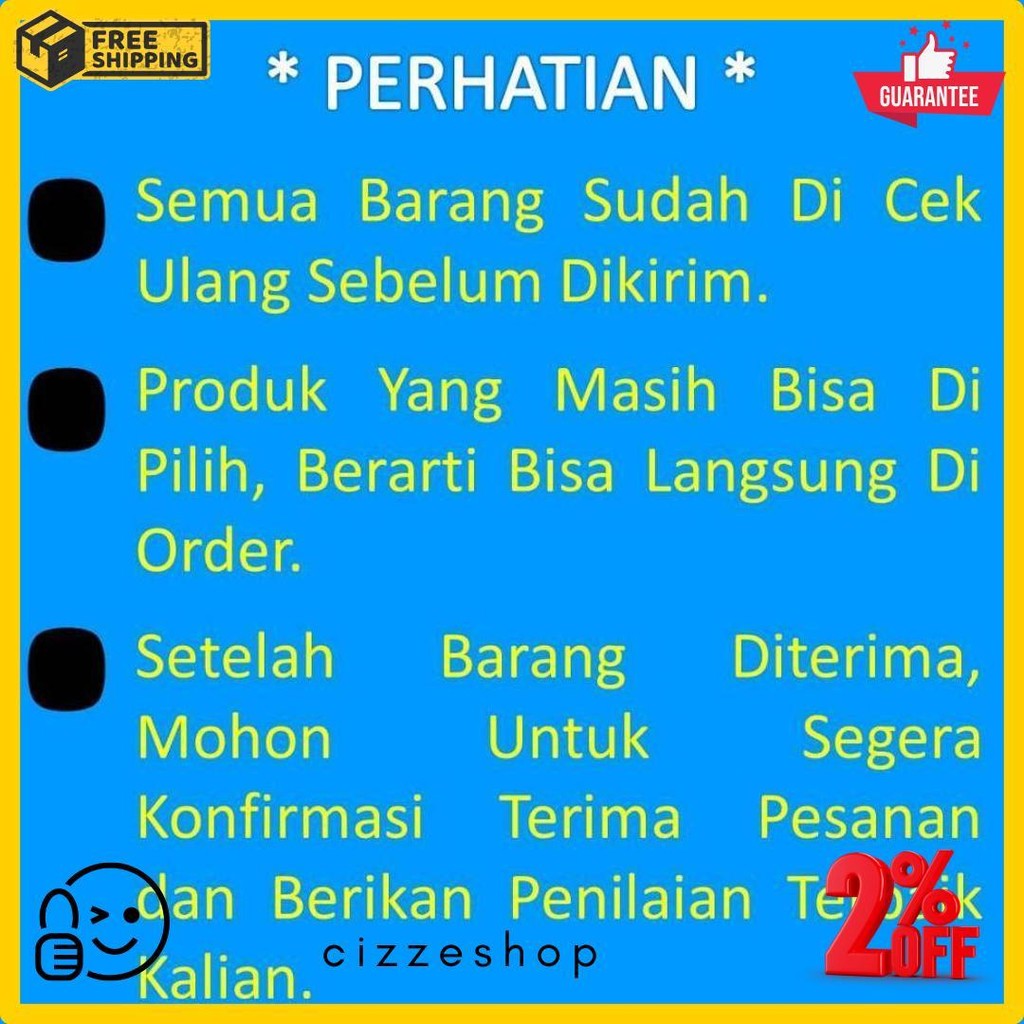 [New] Mesin Lampu Led Ac / 40 Watt / Pcb Lampu Led Ac / 40W Nyala Putih Terang / Pcb Lampu Led / Msl