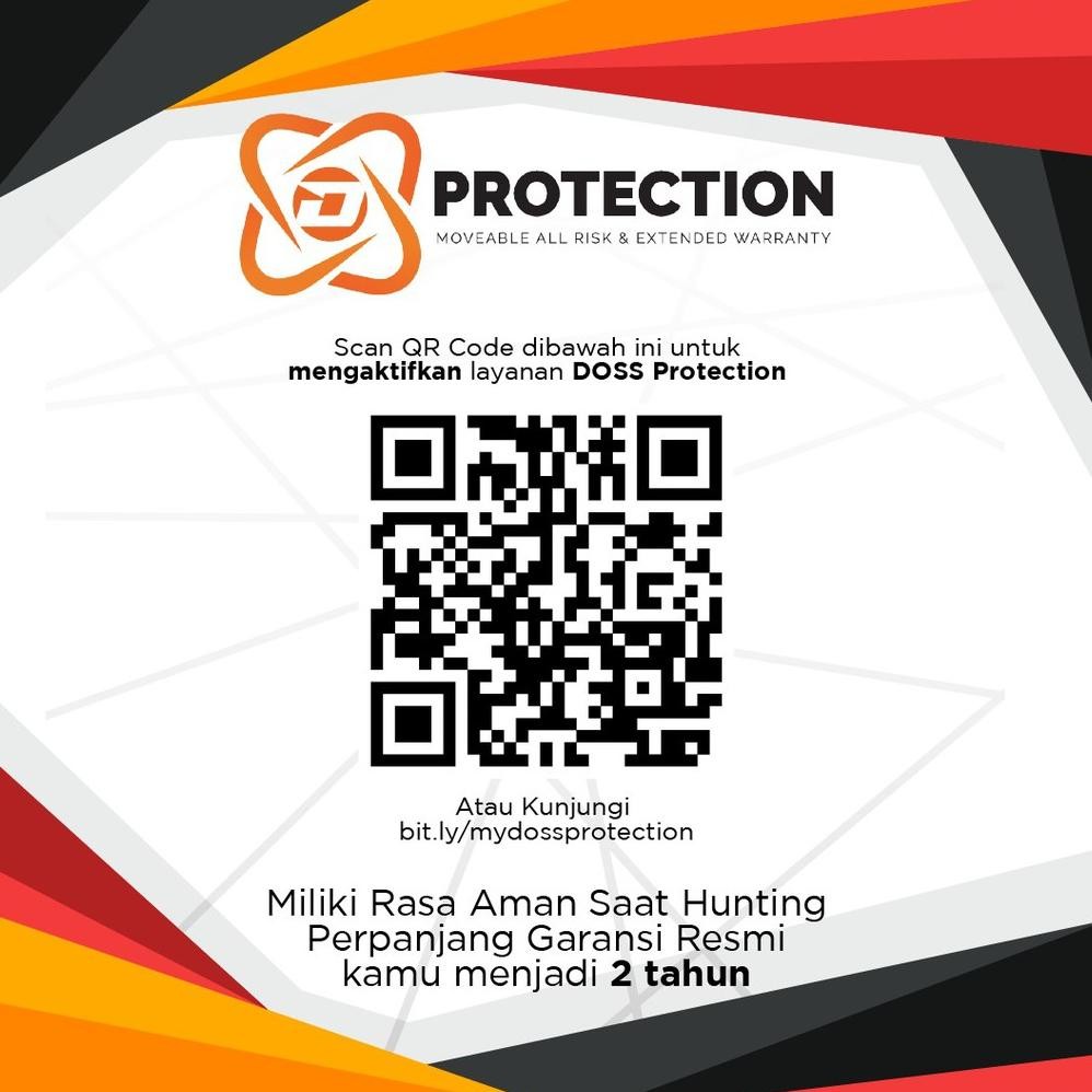 LS Sony Alpha A7III + SEL2870 / Sony A7III Kit / Sony A7M3 Kit / Sony A7 Mark III Kit