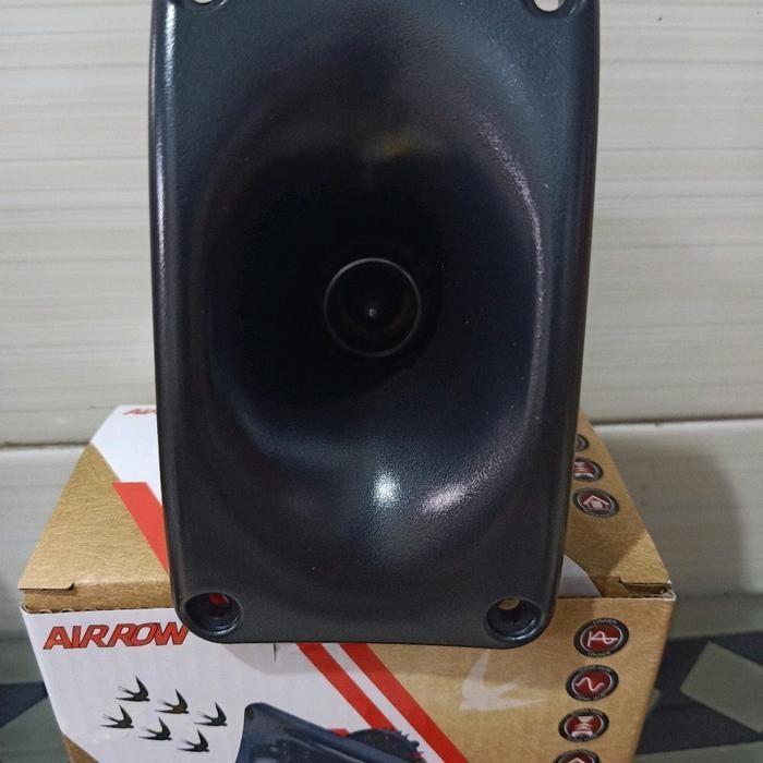 Speaker Burung walet Airrow AR 5000